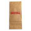 Coffee Bag Thumbnail