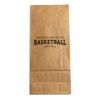 Coffee Bag Thumbnail