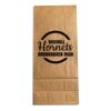 Coffee Bag Thumbnail