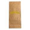 Coffee Bag Thumbnail