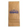 Coffee Bag Thumbnail