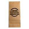 Coffee Bag Thumbnail