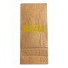 Coffee Bag Thumbnail