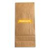 Coffee Bag Thumbnail