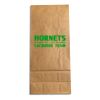 Coffee Bag Thumbnail