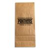 Coffee Bag Thumbnail