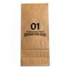 Coffee Bag Thumbnail