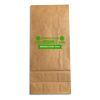 Coffee Bag Thumbnail