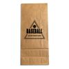 Coffee Bag Thumbnail