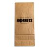 Coffee Bag Thumbnail
