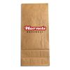 Coffee Bag Thumbnail