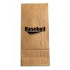 Coffee Bag Thumbnail