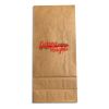 Coffee Bag Thumbnail
