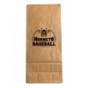 Coffee Bag Thumbnail