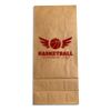 Coffee Bag Thumbnail