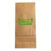 Coffee Bag Thumbnail