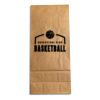 Coffee Bag Thumbnail