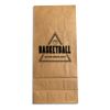 Coffee Bag Thumbnail