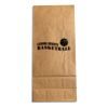 Coffee Bag Thumbnail