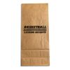 Coffee Bag Thumbnail