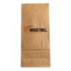 Coffee Bag Thumbnail
