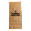 Coffee Bag Thumbnail