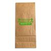 Coffee Bag Thumbnail
