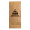 Coffee Bag Thumbnail