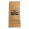 Coffee Bag Thumbnail