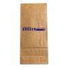 Coffee Bag Thumbnail