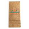 Coffee Bag Thumbnail