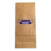 Coffee Bag Thumbnail