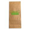 Coffee Bag Thumbnail