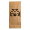 Coffee Bag Thumbnail