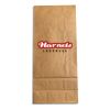 Coffee Bag Thumbnail