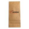 Coffee Bag Thumbnail
