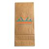 Coffee Bag Thumbnail