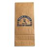 Coffee Bag Thumbnail
