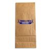 Coffee Bag Thumbnail
