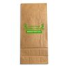 Coffee Bag Thumbnail