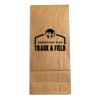 Coffee Bag Thumbnail