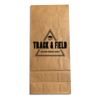 Coffee Bag Thumbnail