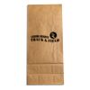 Coffee Bag Thumbnail