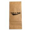 Coffee Bag Thumbnail