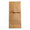 Coffee Bag Thumbnail