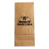Coffee Bag Thumbnail