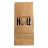 Coffee Bag Thumbnail