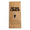 Coffee Bag Thumbnail