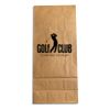 Coffee Bag Thumbnail
