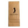 Coffee Bag Thumbnail